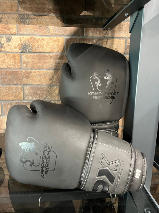Boxhandschuhe