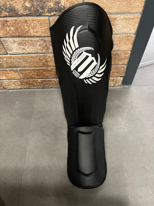 Schienbeinspannschutz Maximus