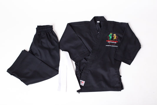 Karate Gis
