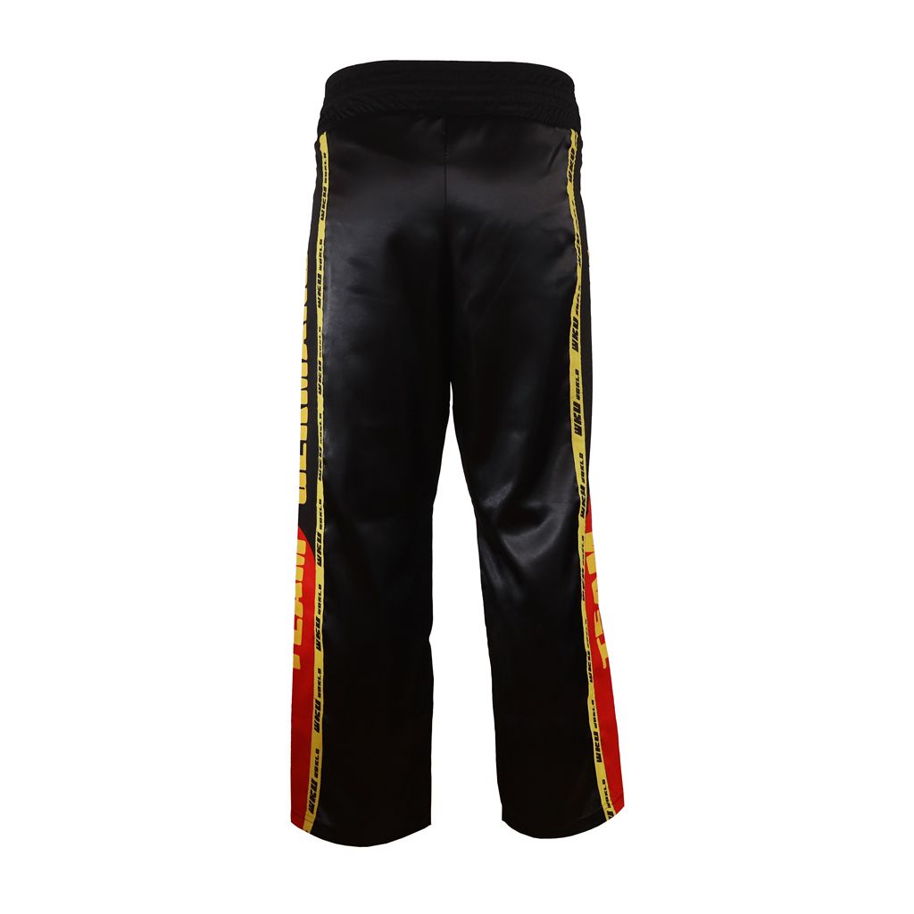 WKU Kickboxhose Nationalmannschaft